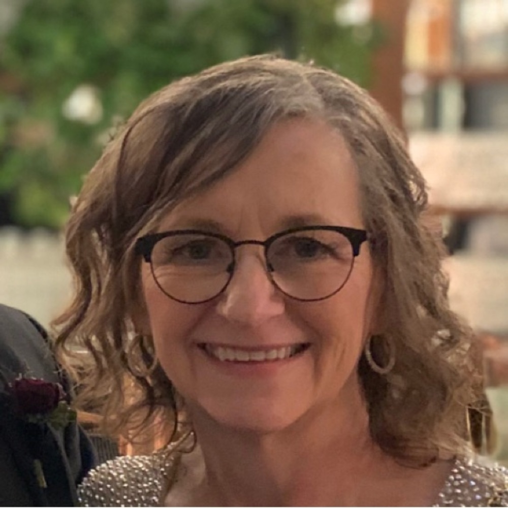 Meet your Posher, June